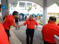 Tn dsc 7597